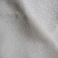 Tricot Polyester Brushed Fabric, Brush Fabric, Short Fleece 9020A2