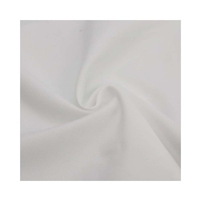 changxing cheap microfiber polyester brushed fabric for quilt