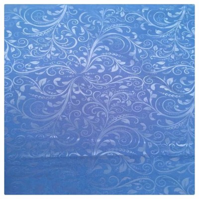 New Arrival 3d Embossed Fabric Embossed Velvet Upholstery Fabric Custom Print Brushed Polyester Fabric