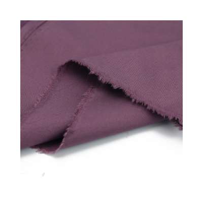 Wholesale Customized Good Quality Customized Color Poly Material Table Cloth Textile