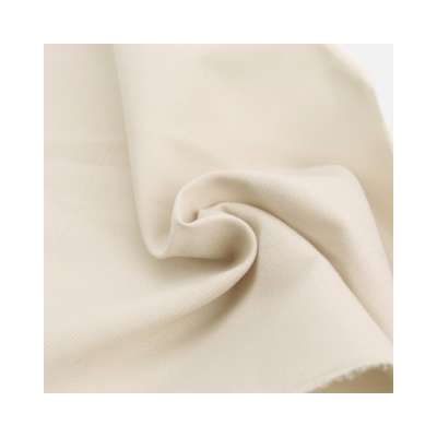 Attractive Price New Type Pongee Material Wholesalers Textile Fabric