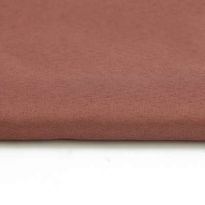 Wholesale china trade100 polyester microfiber plain dyed fabric /polyester brushed pd fabric fabric for bed sheet from china