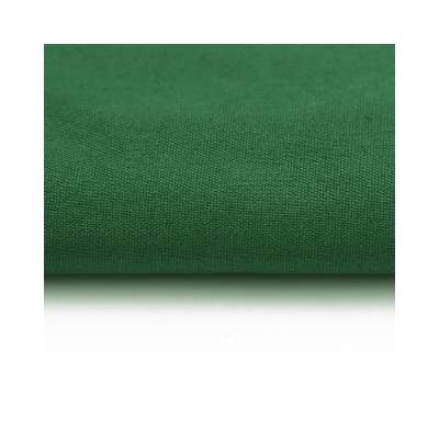 China Manufacturer OEM Unique Home Textile Pongee Solid Fabrics Textiles Suit Fabric