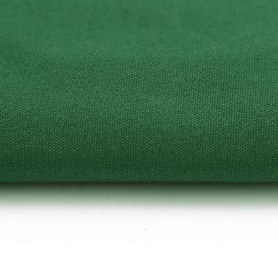 Polyester Shirt Textiles And Fabrics 100% Polyester Curtain Fabric for Bedsheet