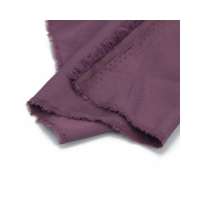 Best Selling Durable Using Fabrics Wholesale Home Textile Textiles Manufacturing