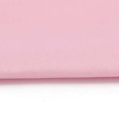 Prompt delivery  100 polyester microfiber plain dyed fabric /polyester brushed pd fabric fabric for bed sheet from china