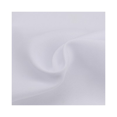 Amazon wish Waterproof Fitted Sheet polyester fabric anti mite and urine proof bedspread anti slip mattress cover cloth